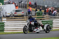 Vintage-motorcycle-club;eventdigitalimages;mallory-park;mallory-park-trackday-photographs;no-limits-trackdays;peter-wileman-photography;trackday-digital-images;trackday-photos;vmcc-festival-1000-bikes-photographs